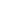 空分設(shè)備